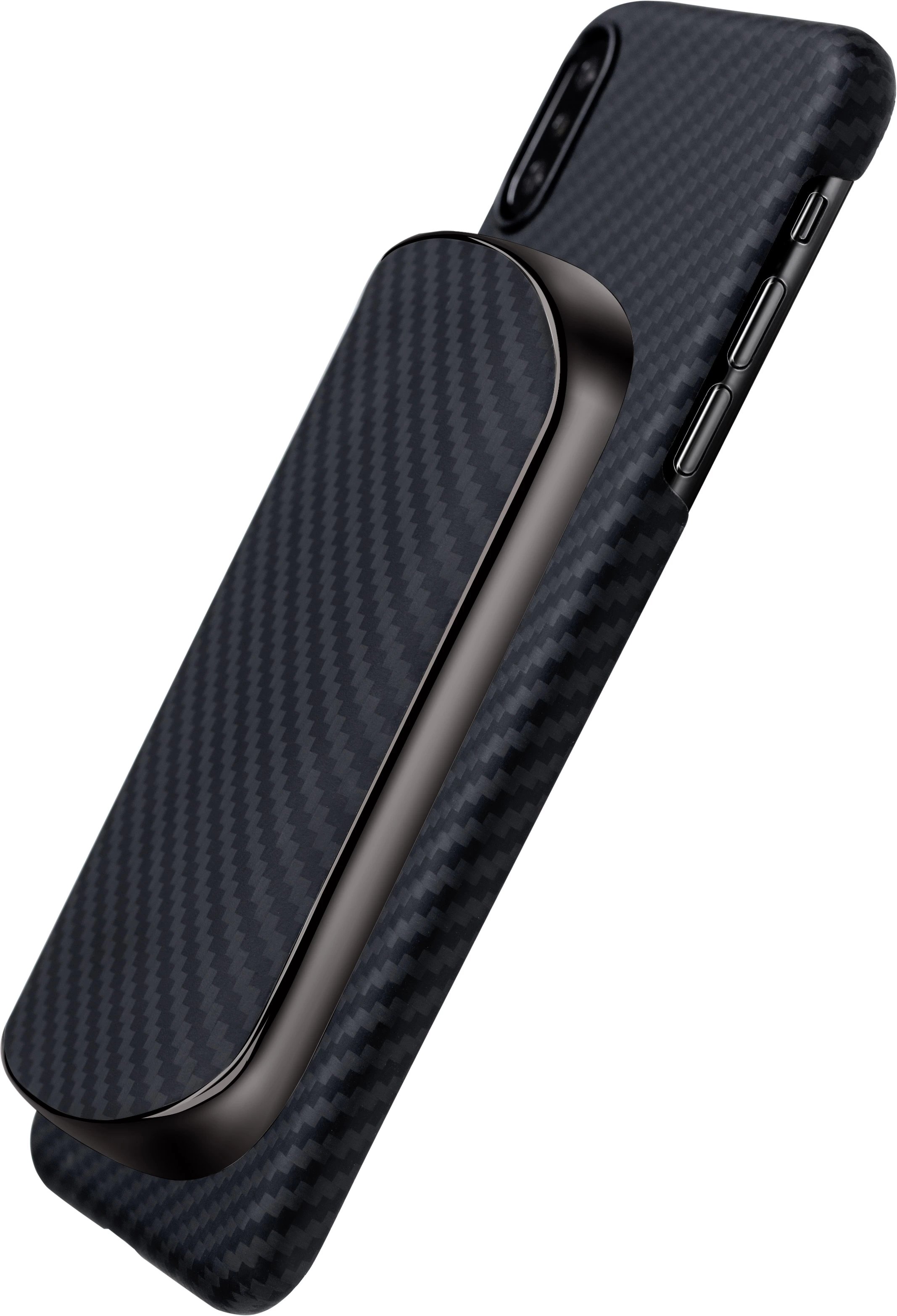 Внешний аккумулятор Pitaka MagEZ Juice (MJ1002)